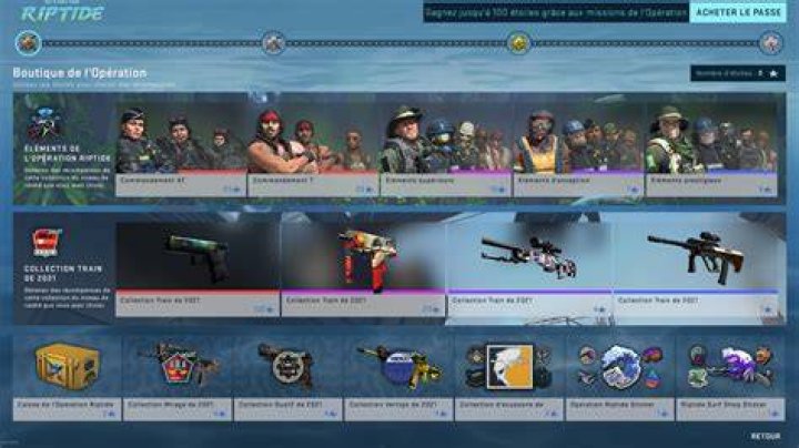 Csgo when does operation riptide end