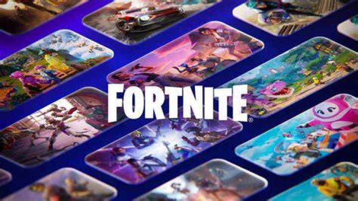 Fortnite failed when checking play platform