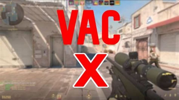 How does csgo work