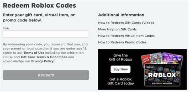How to code on roblox