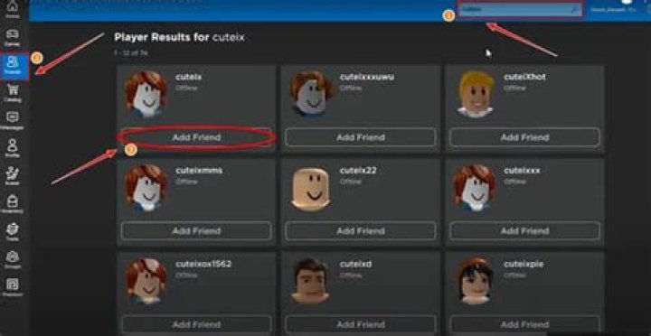 What is roblox adding