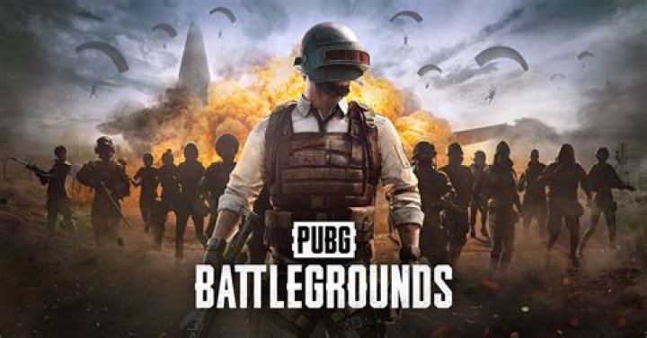 When does pubg patch go live