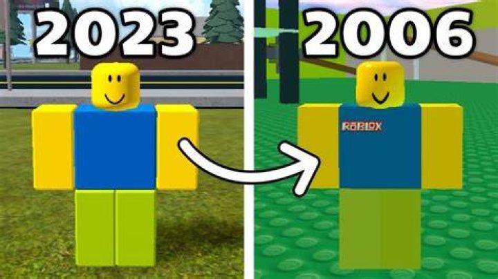 When does roblox come back