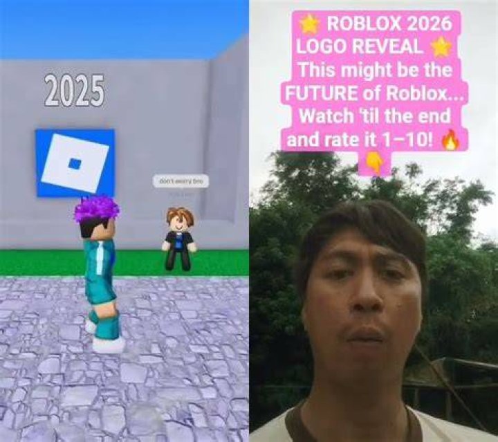 When does roblox end