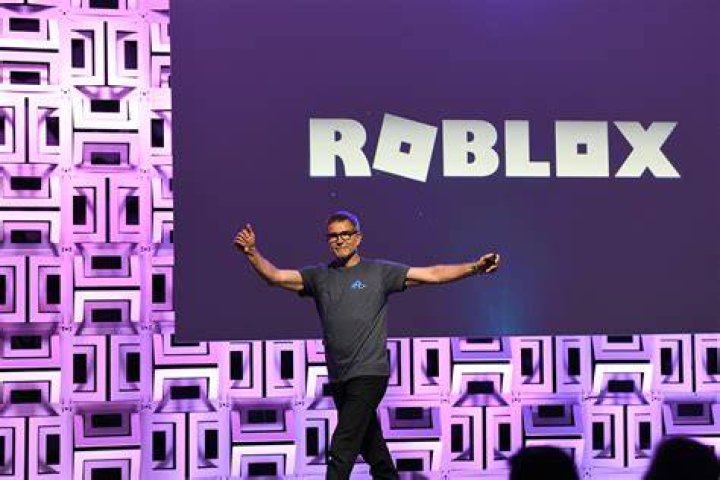 When does roblox ipo launch