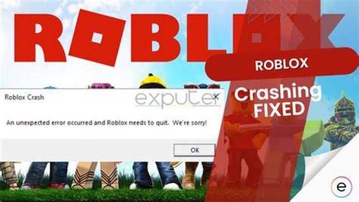 When does roblox stock open