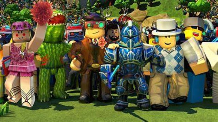 When is roblox adding refunds