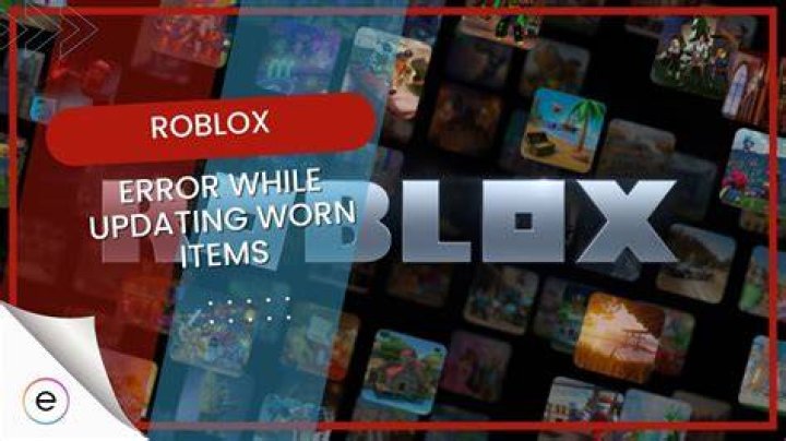 When is roblox getting fixed