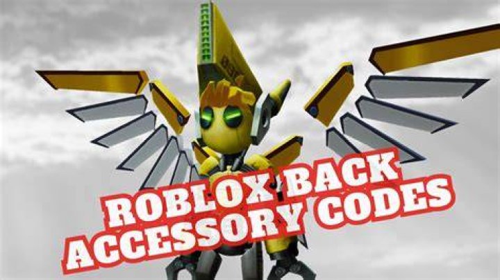 When will roblox be back