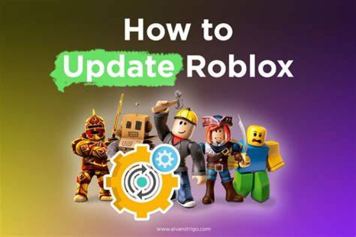 When will roblox be fixed