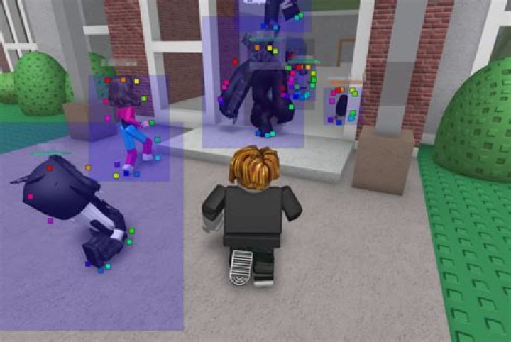 When will roblox open