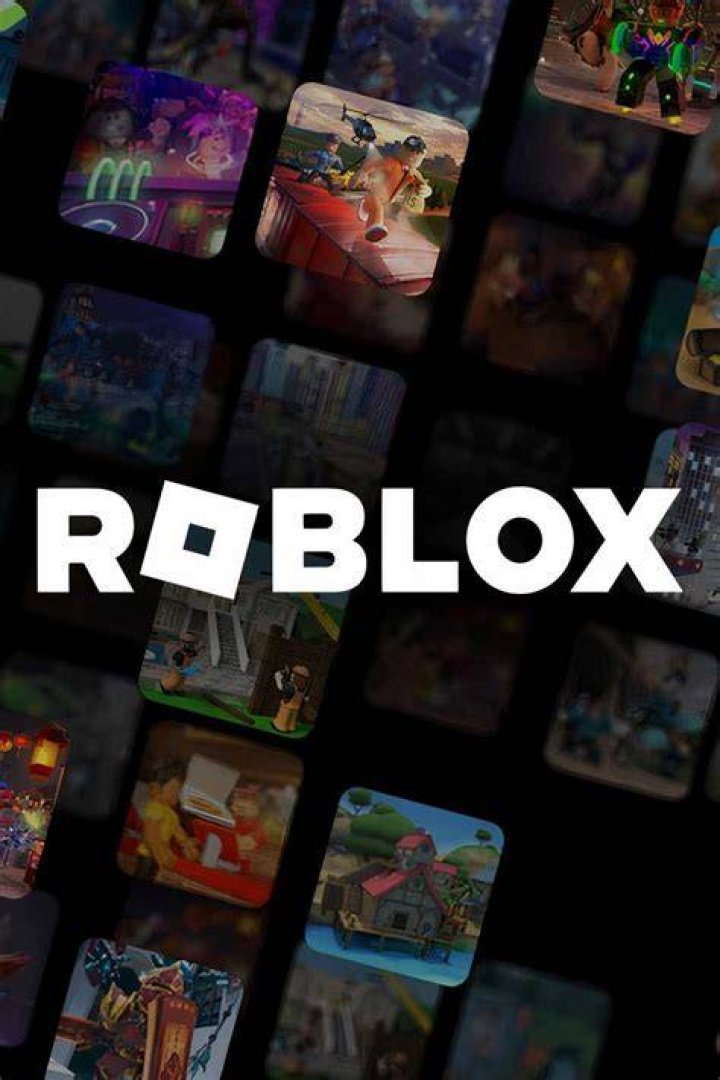 When will roblox work again