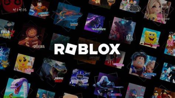 When will roblox work
